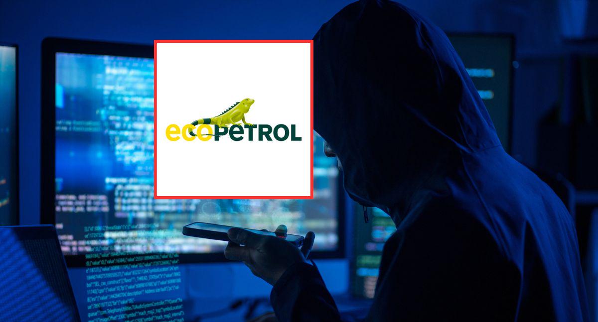 Ecopetrol Reports Cybersecurity Incident Involving 3,300 User Accounts