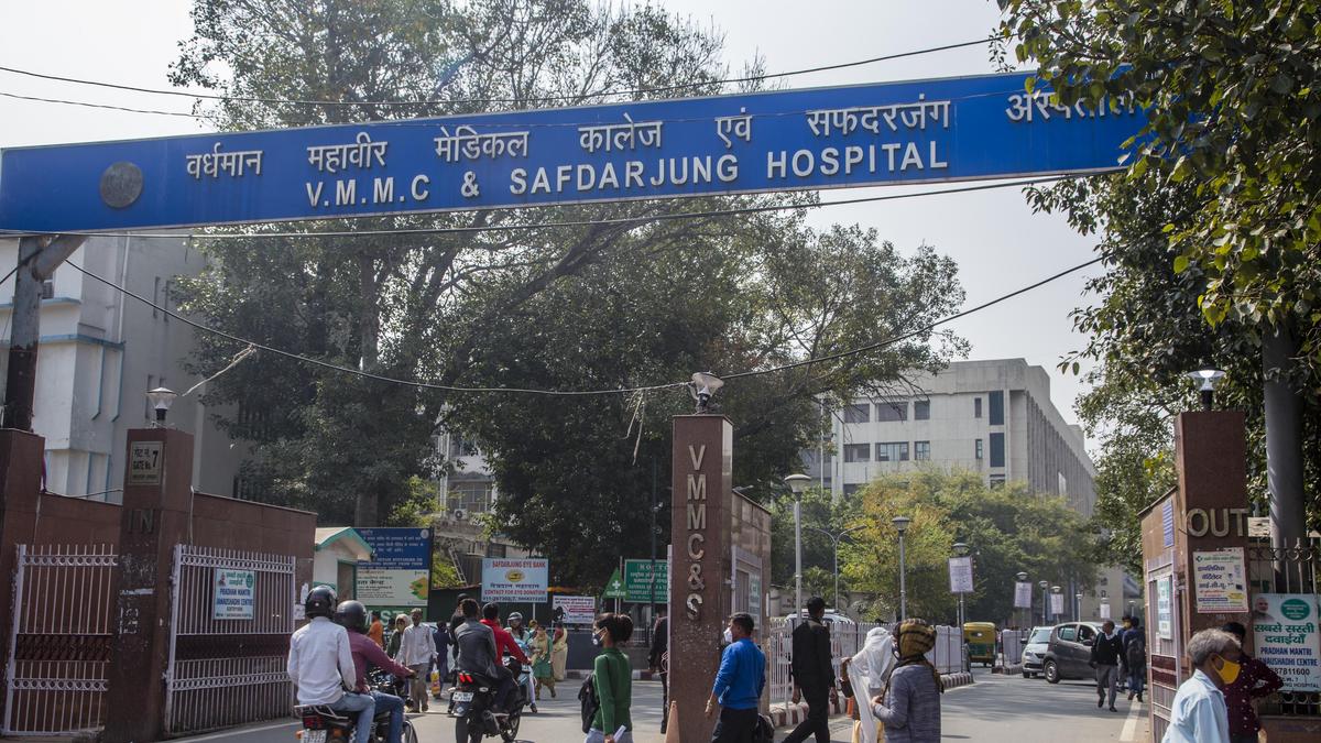 Wife objects to medical treatment for Sonam Wangchuk without consent
