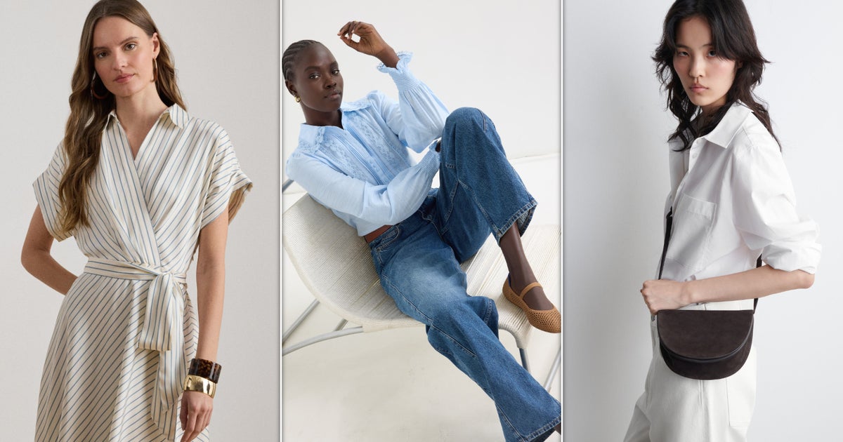 Nordstrom's Anniversary Sale Features 20 Top Deals and Exclusive Offers