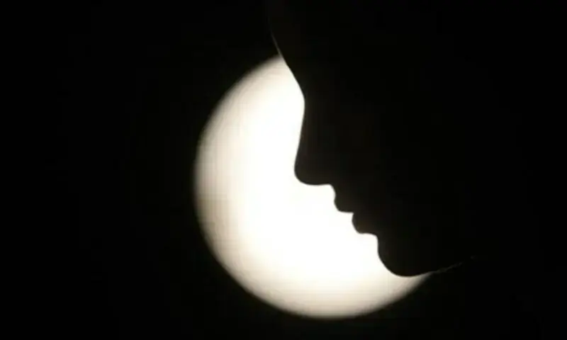 Foreign Woman in Karachi's DHA Files FIR Against Suspected Rapist