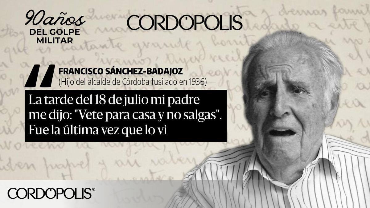 Vida en prisión durante la represión política
