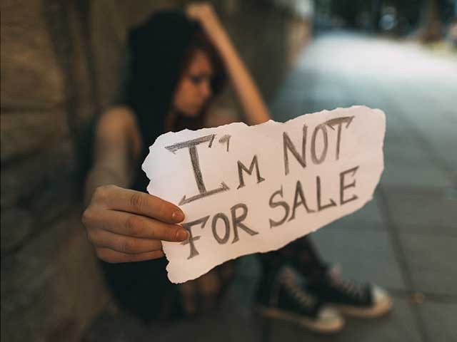 Tanzania enhances efforts to tackle human trafficking