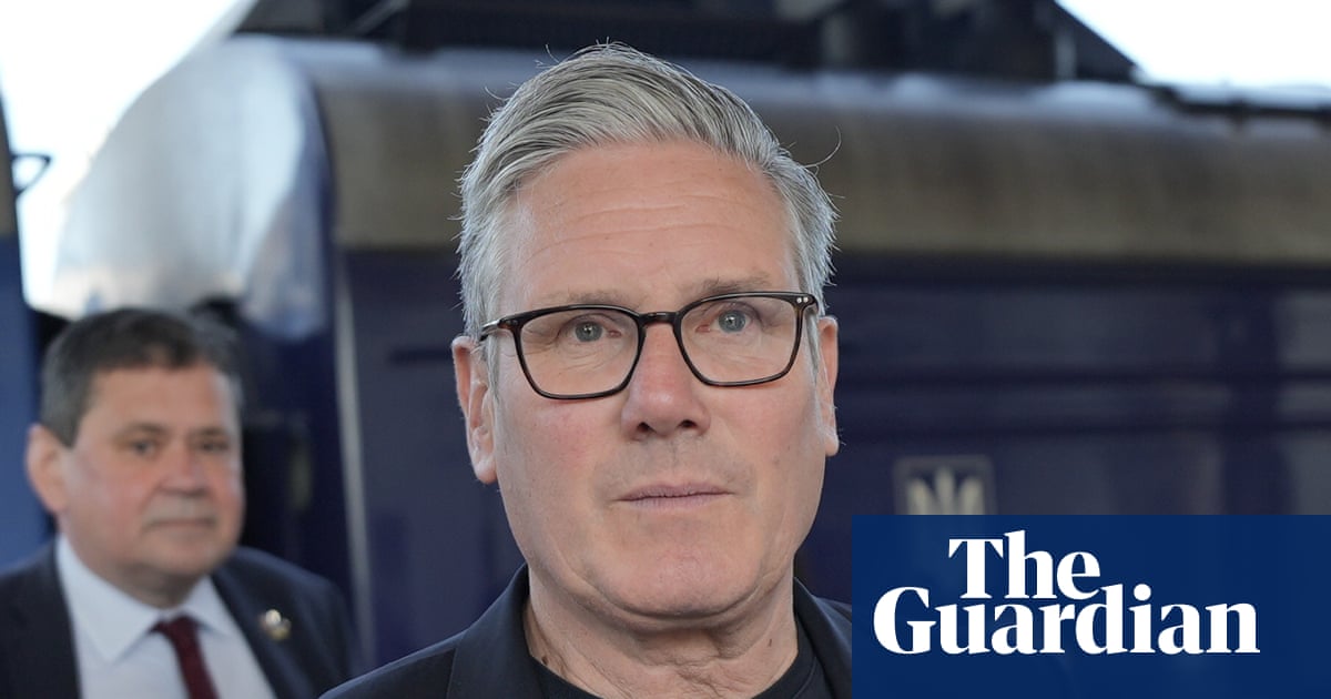Keir Starmer's Post-Premiership Plans and Legacy Considered