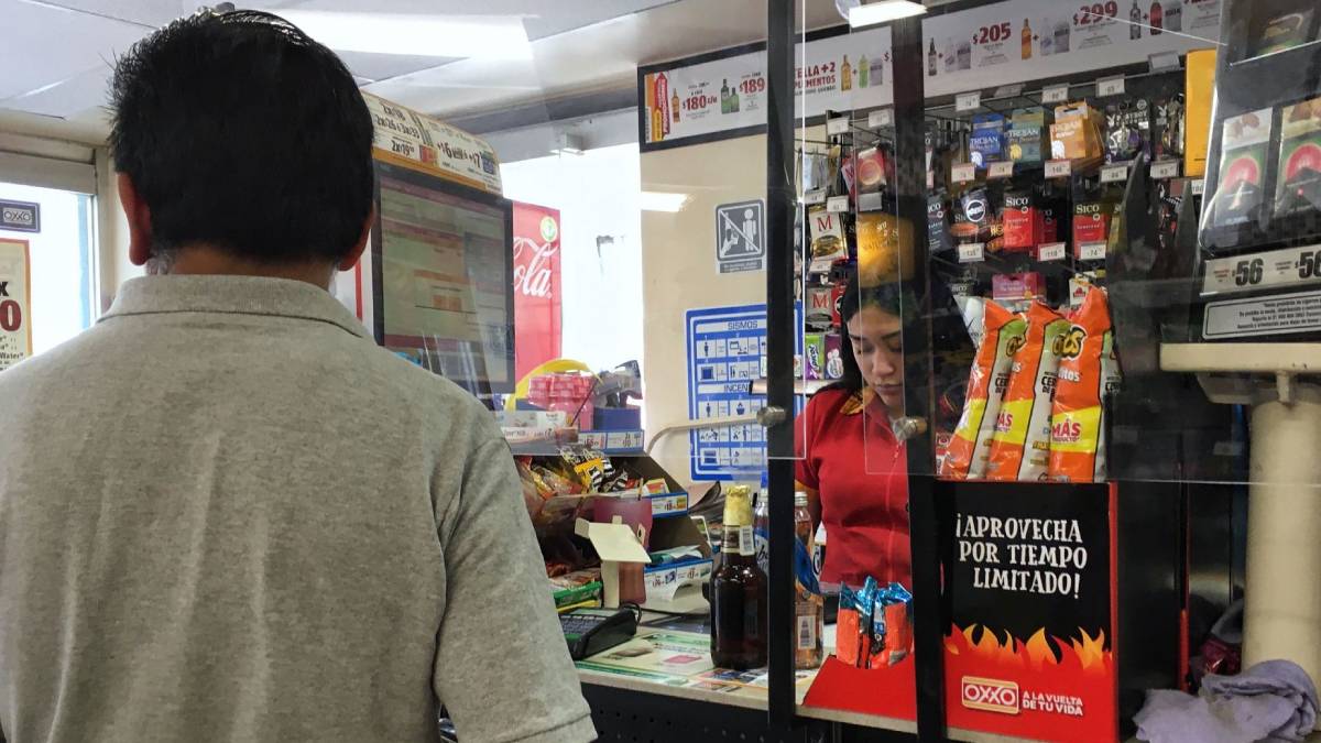 México registra 22.7 millones de empleos formales al cierre del primer semestre de 2026