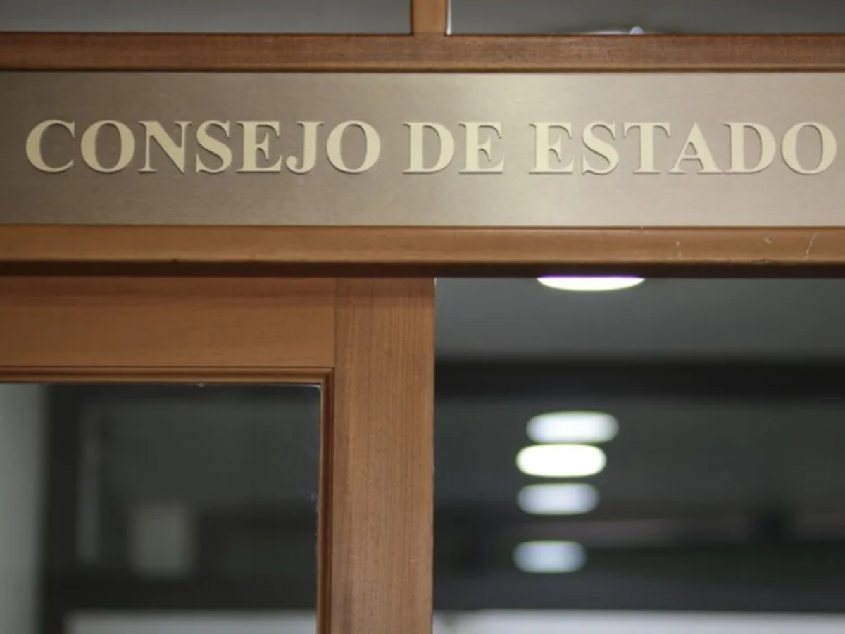 Consejo de Estado revoca suspensión del aumento salarial
