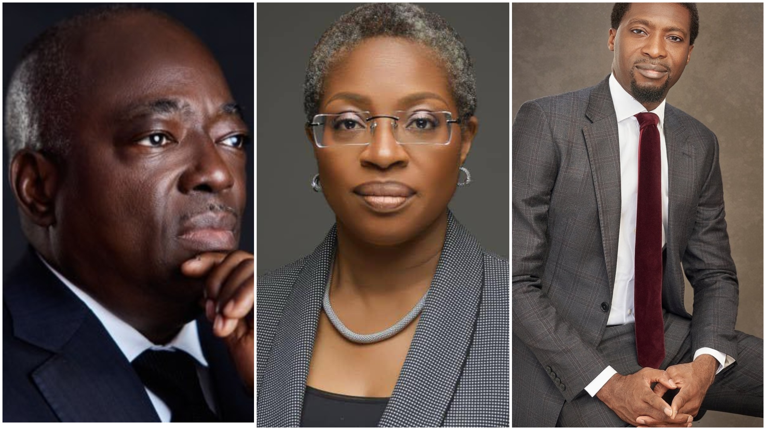 NBA Election Update: Cyberattack Halts Voting, Legal Challenges Arise