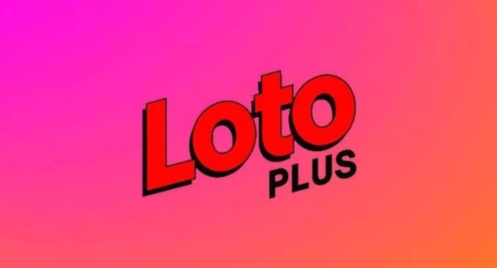 Loto Plus realiza su sorteo del 18 de julio con un pozo estimado de 13.967 millones de pesos argentinos