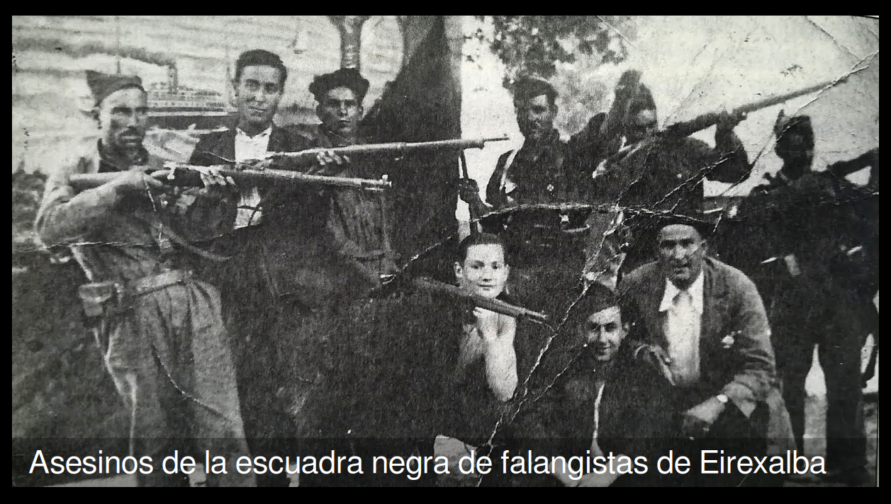 Asesinato de Amador Rodríguez Guerra: un líder republicano en la lucha contra el caciquismo en Galicia