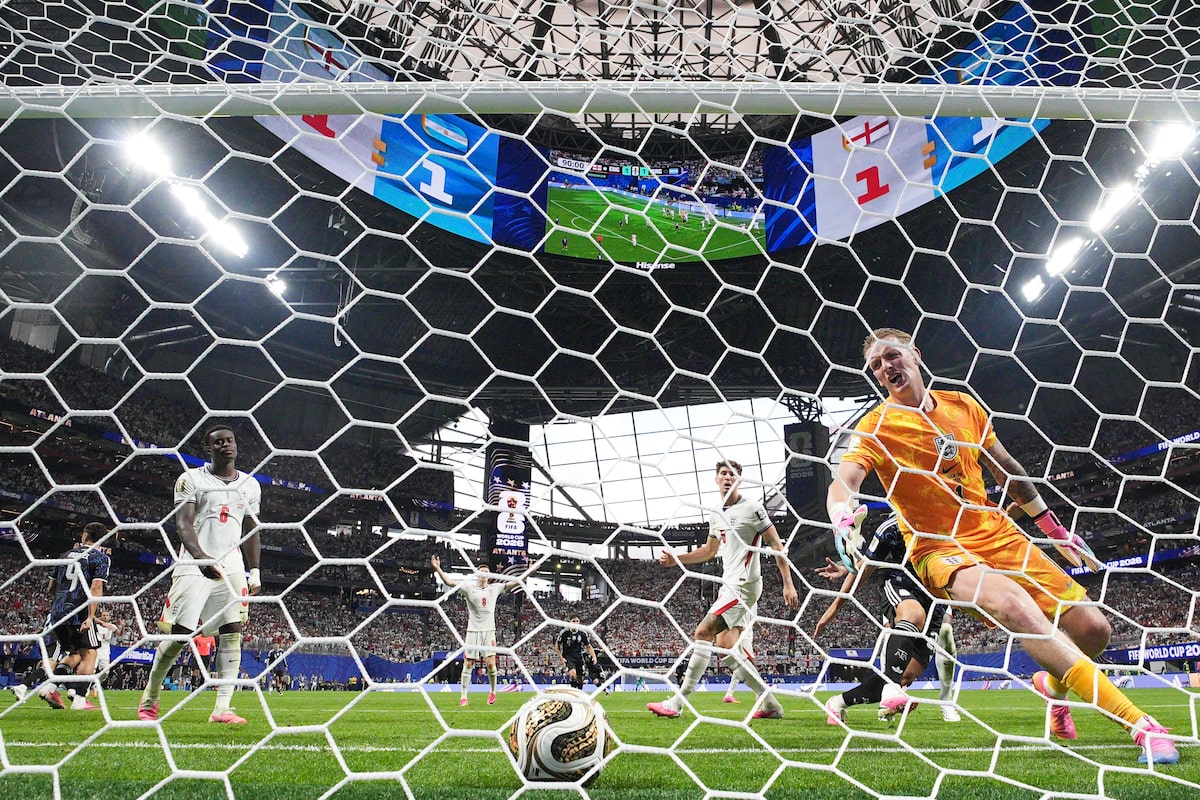Winners and losers of the 2026 World Cup: A balanced assessment of triumphs and challenges