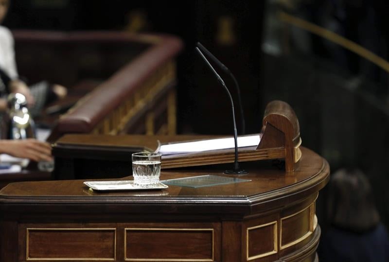 La izquierda y la derecha: un análisis sobre la cultura y la intelectualidad en la política