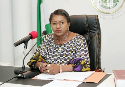 Rivers Senator Urges Youth to Embrace Skills for National Development