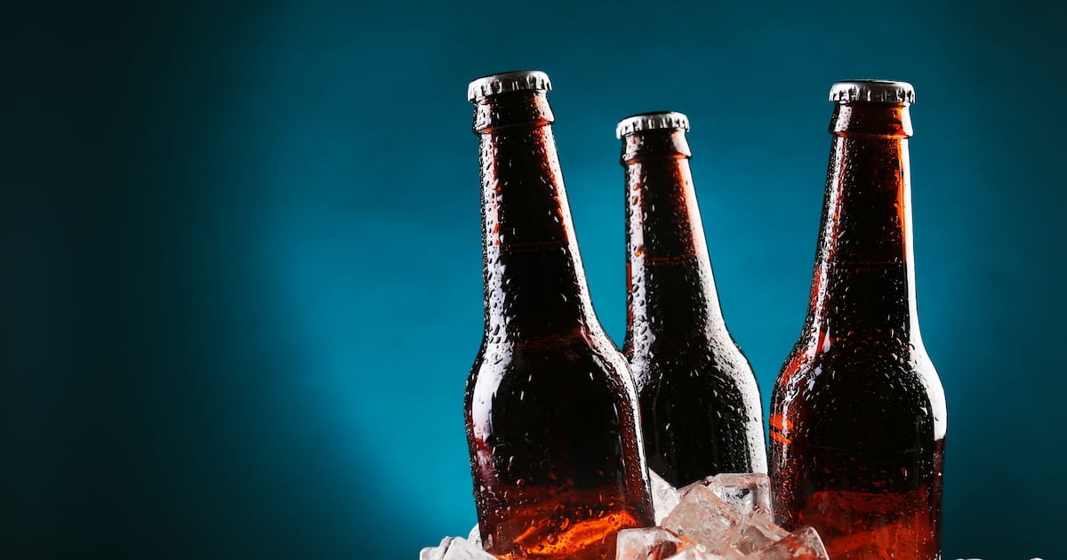 Alcohol tax reforms aim to curb excessive consumption and illicit trade