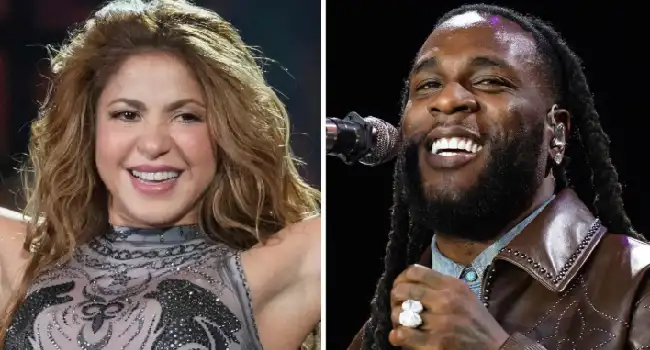 World Cup Final Set To Feature Global Stars