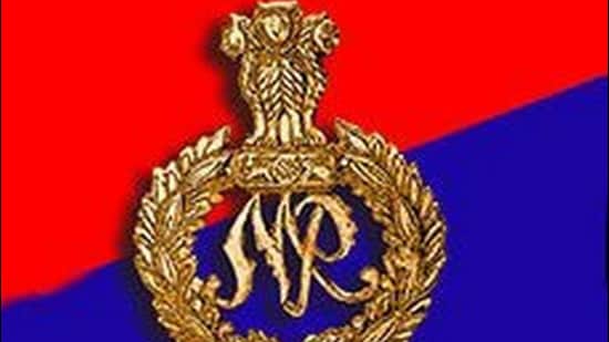 Manipur Police Conducts Major Reshuffle, Transfers 83 Officers Across Key Units
