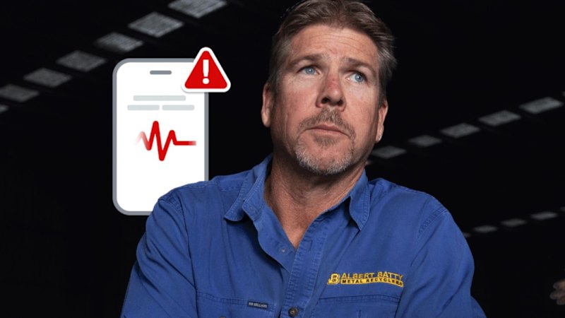 Risks and Benefits of Diabetes Management Technology