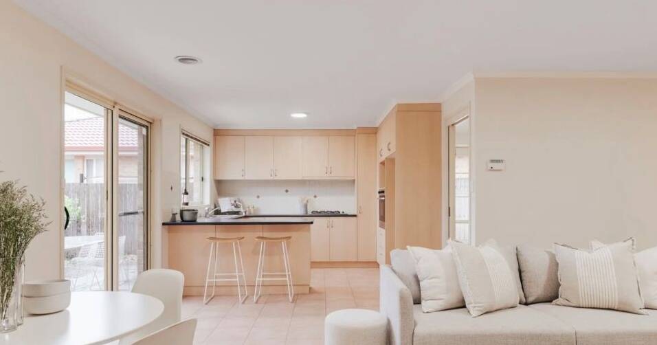 Canberra property sales remain strong despite quiet auction weekend