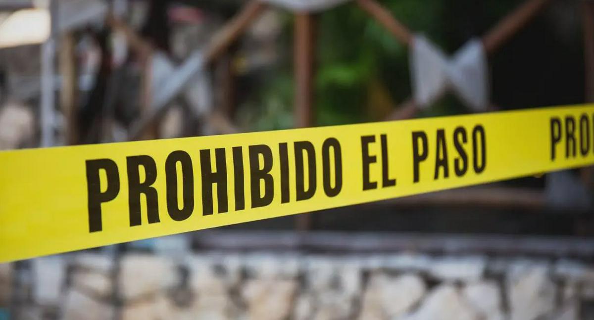 Ataque armado en bar de Brasil deja dos muertos y tres heridos