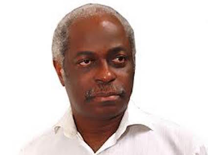 Femi Aribisala Reflects on Faith, Persecution and What He Describes as God's Vindication