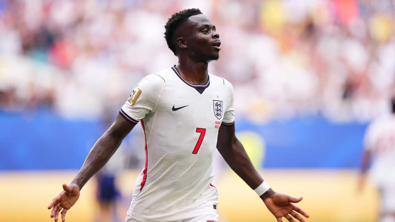 England secures third place at the 2026 FIFA World Cup with a 6-4 win over France after surviving a late comeback