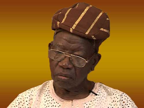 LASU Professor to Discuss Media's Role in Ensuring Credible Elections