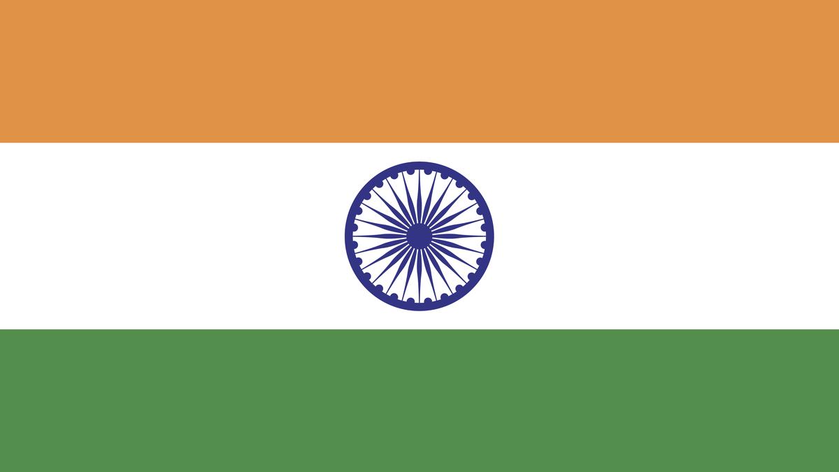 Delhi Government Mobilizes Self-Help Groups to Create Two Lakh National Flags for Independence Day Campaign