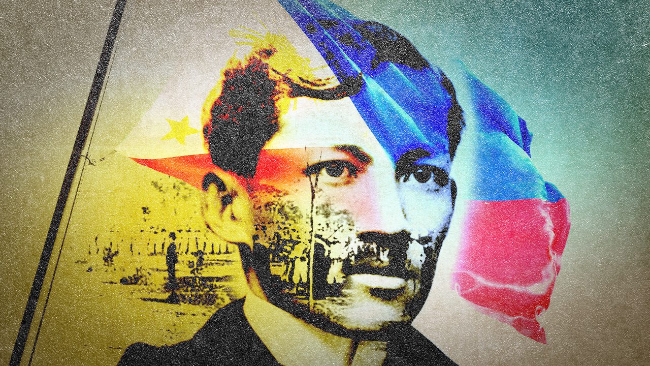 Rizal's Commitment to Serving the Country Offers Enduring Lessons on Living with Purpose