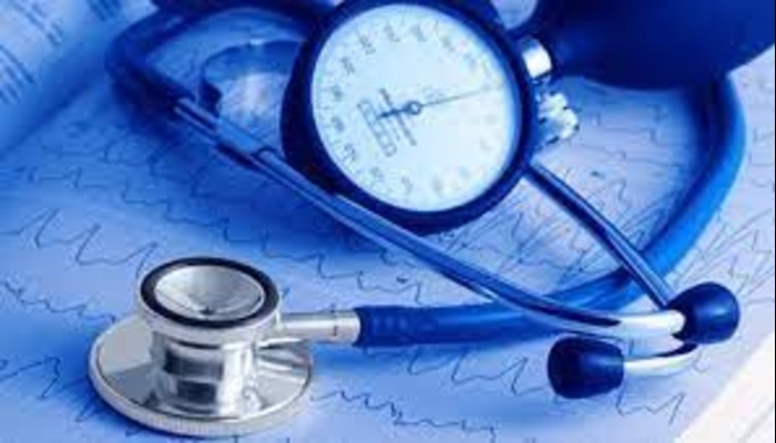 Enugu State Launches Task Force to Tackle Medical Quackery