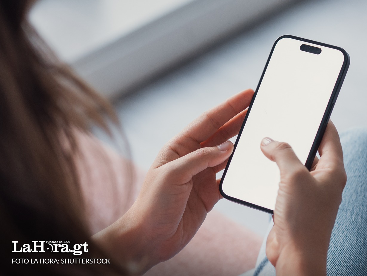 Guatemala advances numerical portability regulation after court order
