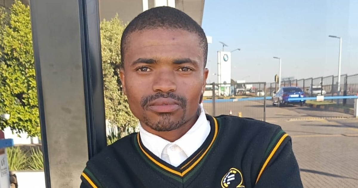 Call for Respect and Dignity for Security Guards Amid Exploitation Concerns