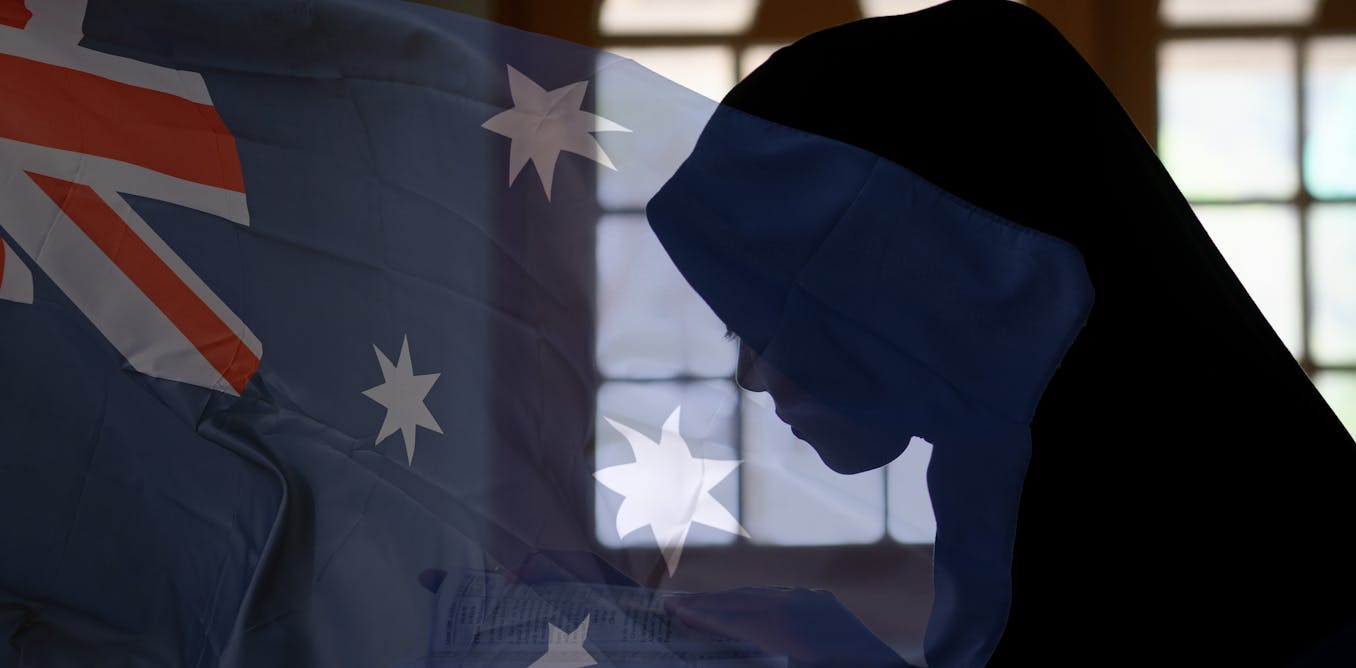 Australian government's response to Islamophobia report lacks detailed action