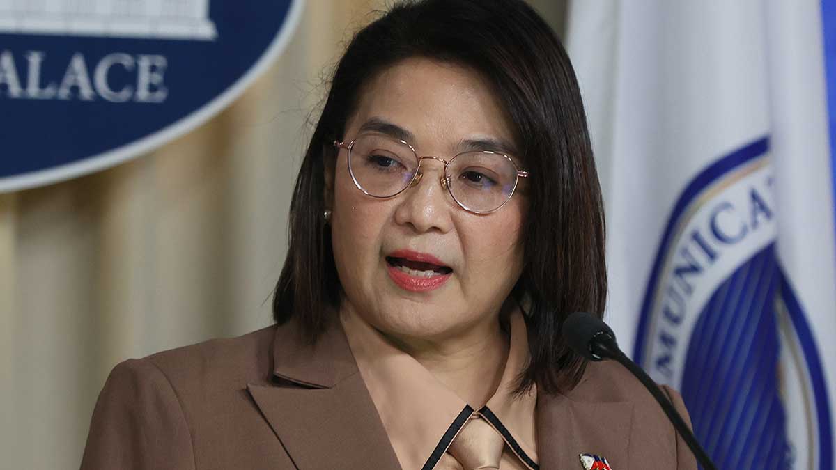 Philippines Condemns China’s AI-Generated Video Depicting Filipinos as Monkeys