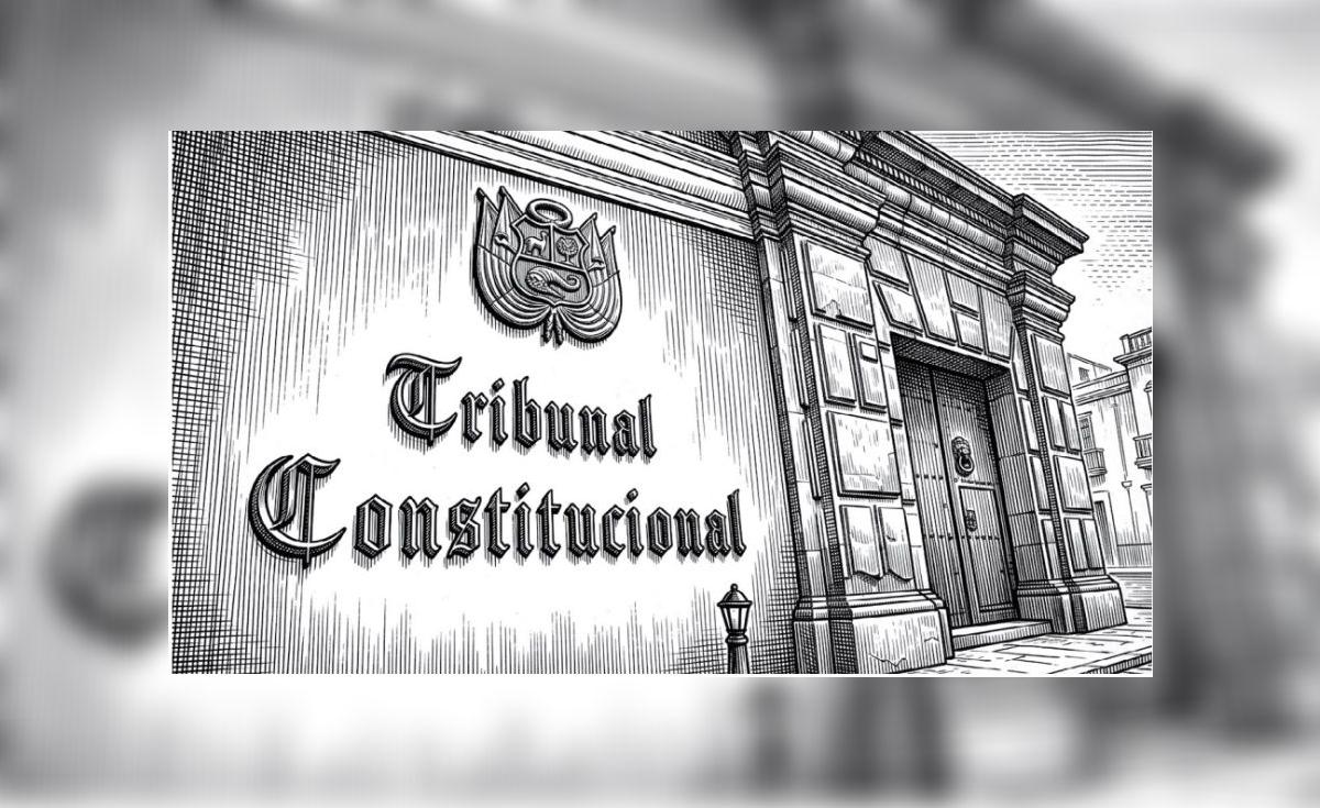 Constitucional Court's Decision on Social Rights and Budget Allocation