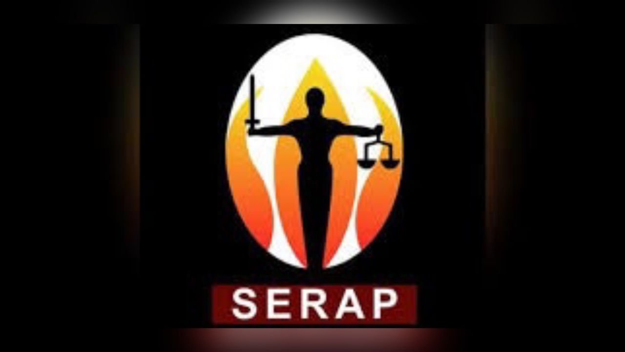 SERAP calls for withdrawal of controversial digital regulation bill in Nigeria