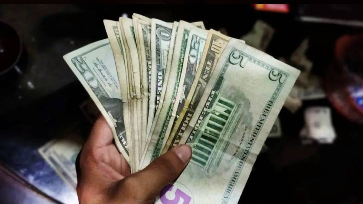 Venezuela: Cotización del Dólar BCV y Paralelo en Julio 2026