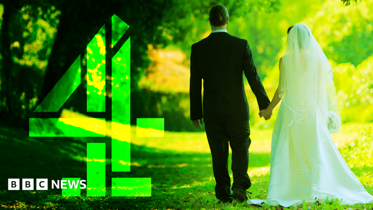 Ofcom investigates fairness and privacy concerns over Married at First Sight UK