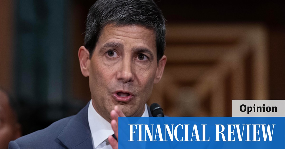 Federal Reserve delays tightening monetary policy amid cooling inflation