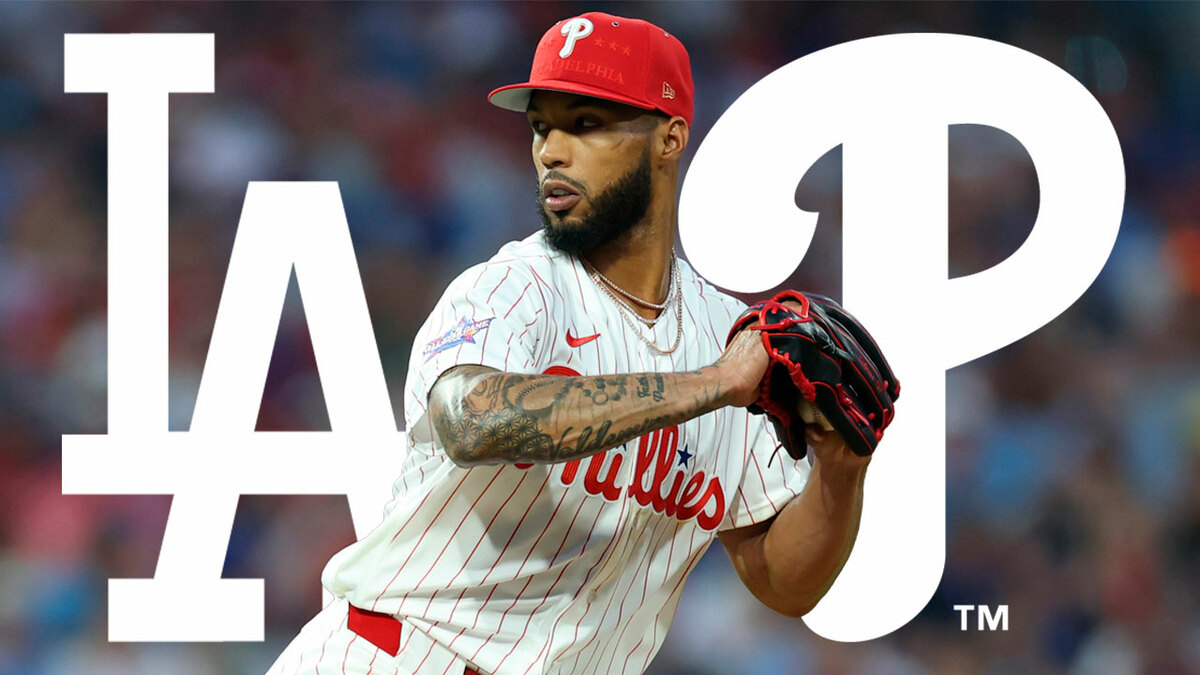 Dodgers vs Phillies: Detalles del partido de la Temporada 2026 de la MLB el 20 de julio