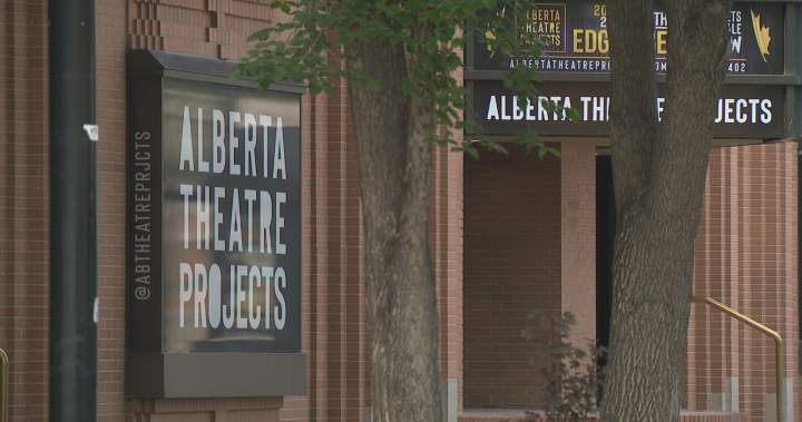 Calgary City Council Proposes Doubling Funding for Werklund Centre Modernization Amid Rising Costs
