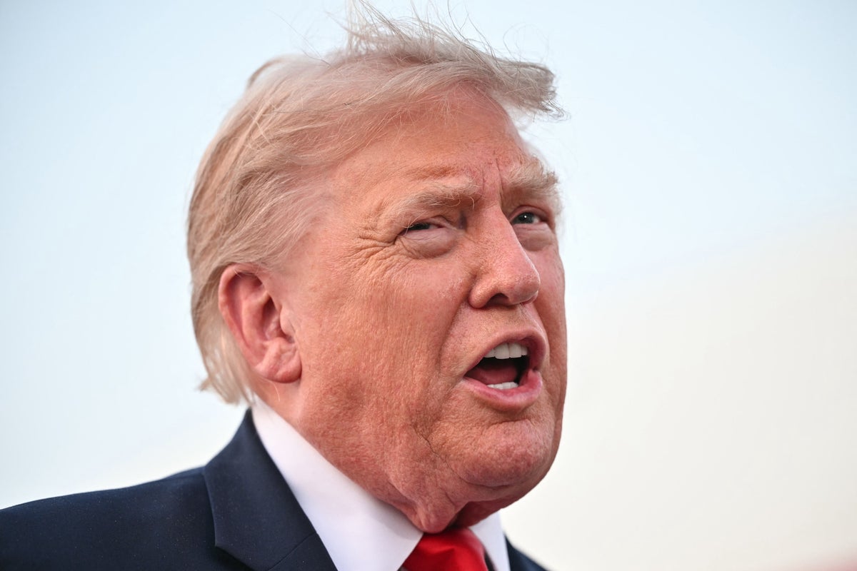 US-Iran conflict escalates as Trump vows retaliation and oil prices rise