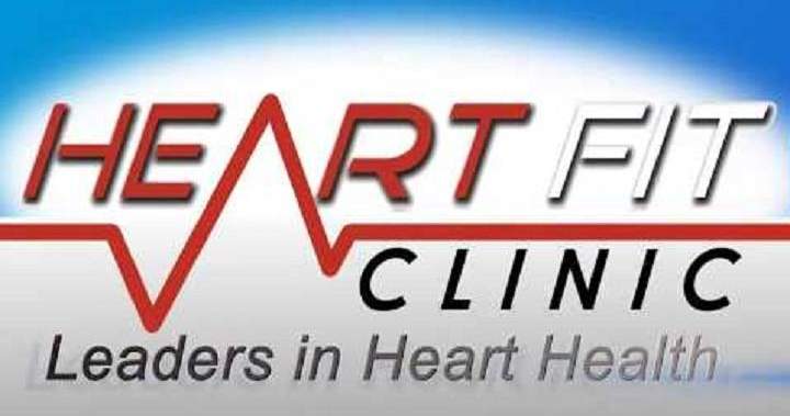 Heart Fit Clinic Offers Advanced Cardiovascular Screening