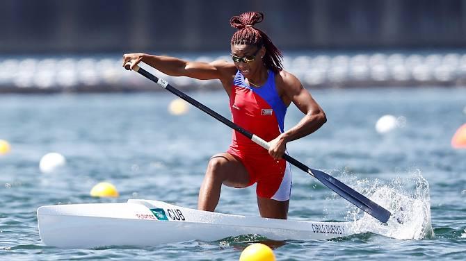 Cuba Prepara su Participación en los Juegos Centroamericanos y del Caribe