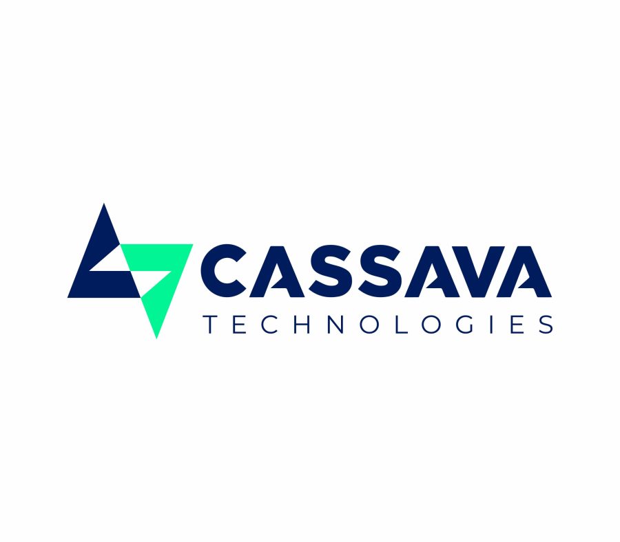 Cassava Technologies Boosts Africa's Cloud Resilience with Microsoft Azure in Johannesburg