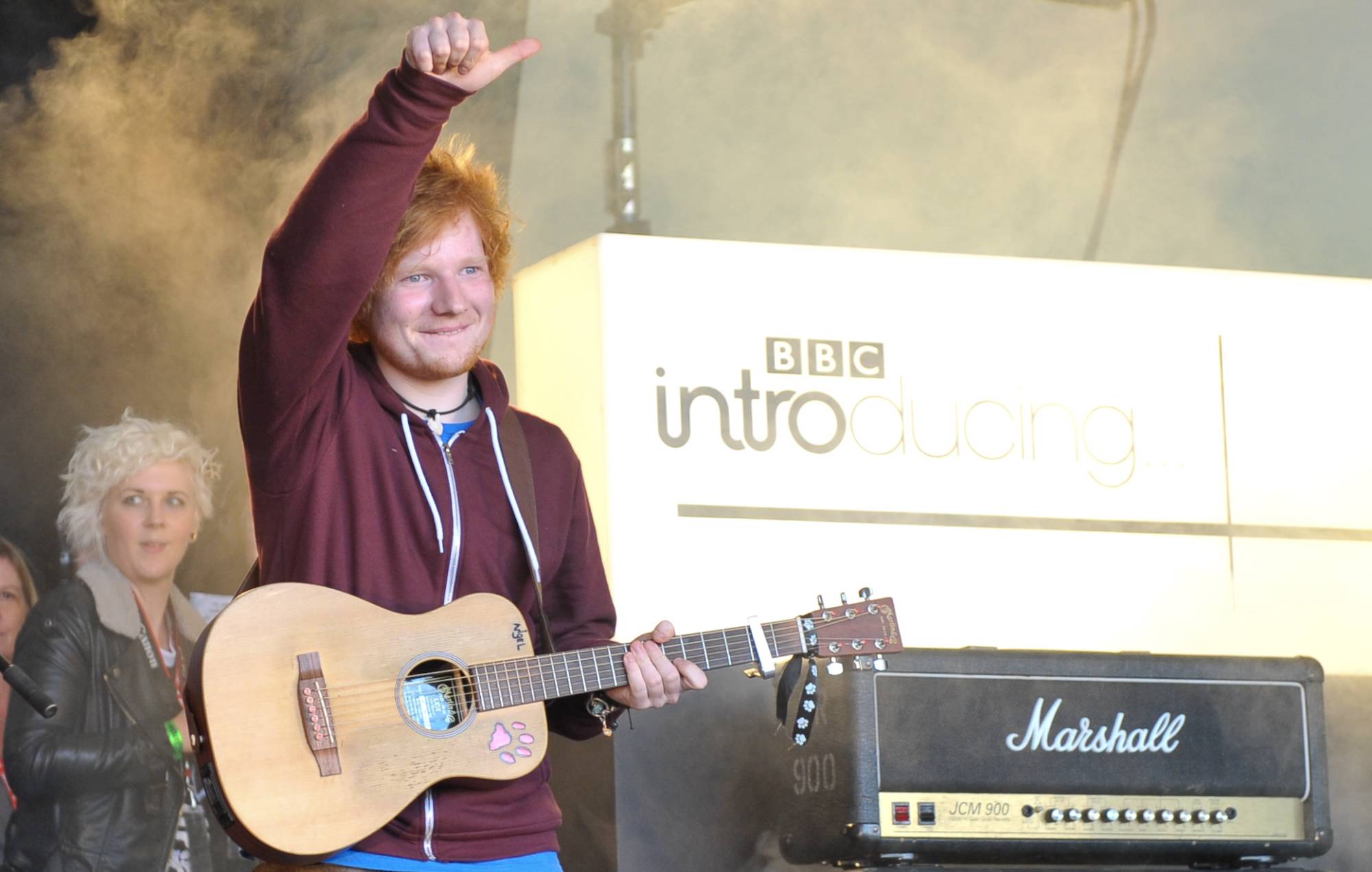 Reading & Leeds Festival Removes BBC Introducing Stage After 18 Years, Introducing New Venues