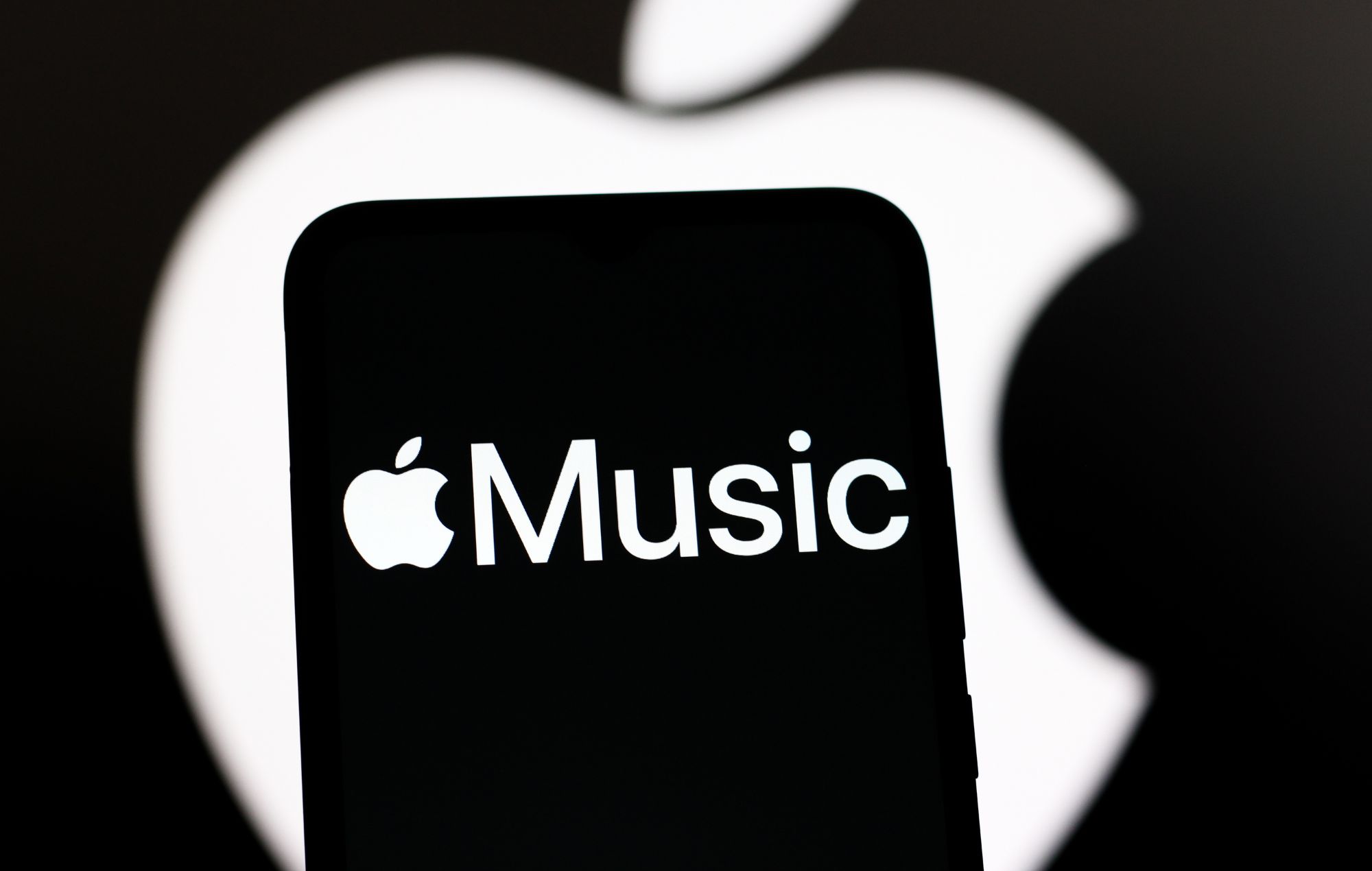 Apple Music raises subscription fees due to rising licensing costs