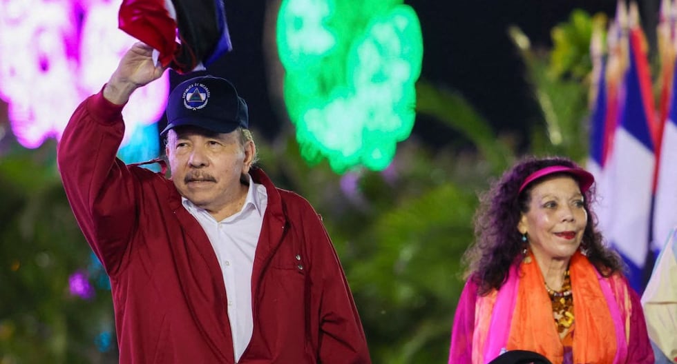 Nicaragua: La oposición denuncia la pérdida del derecho a elegir libremente