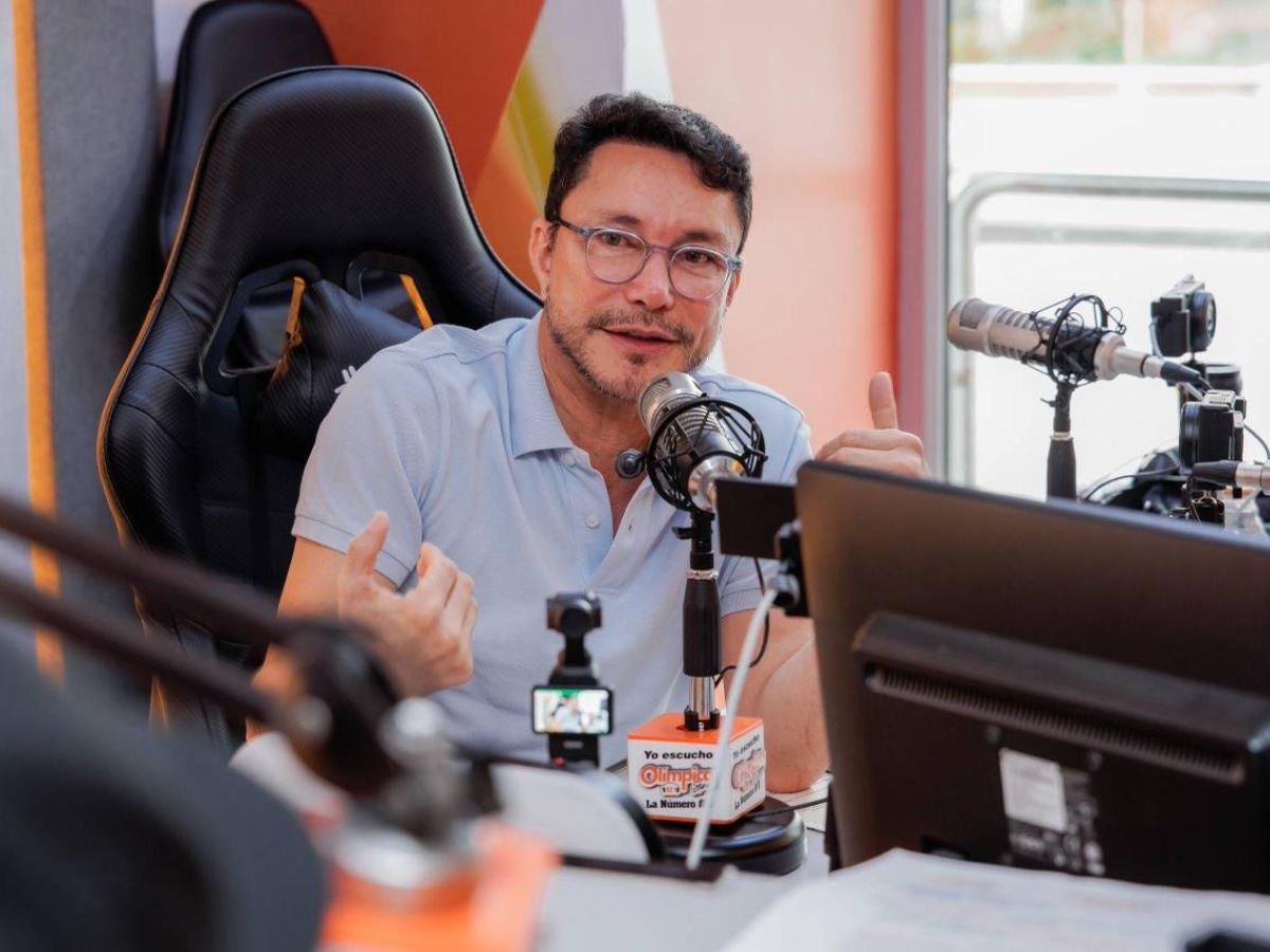 MinJusticia solicita investigación imparcial en caso de acusaciones contra Caicedo