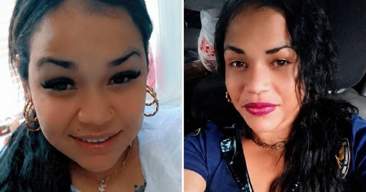 Familia busca ayuda para localizar a joven cubana desaparecida en México