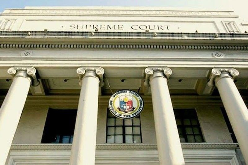 Disbarred Lawyer Fined for Insulting Court Employee