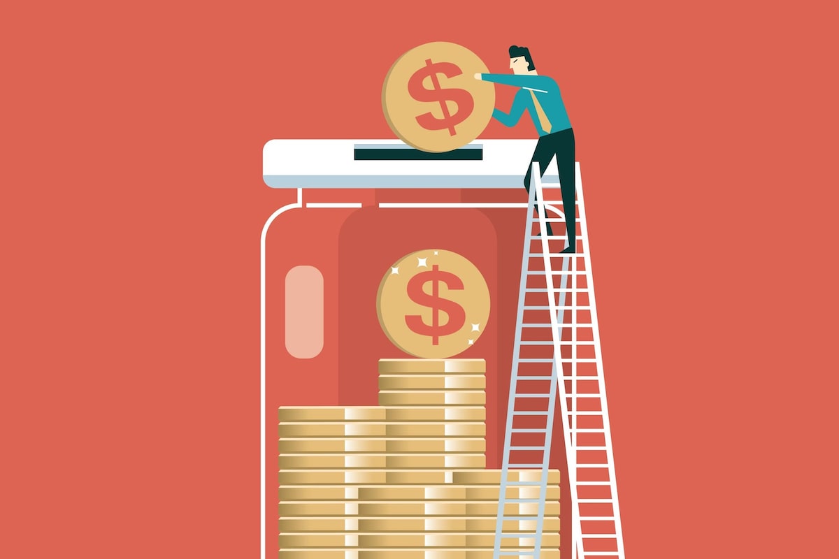 Disparity in Canadian Pension Plans Highlights Public-Private Sector Divide