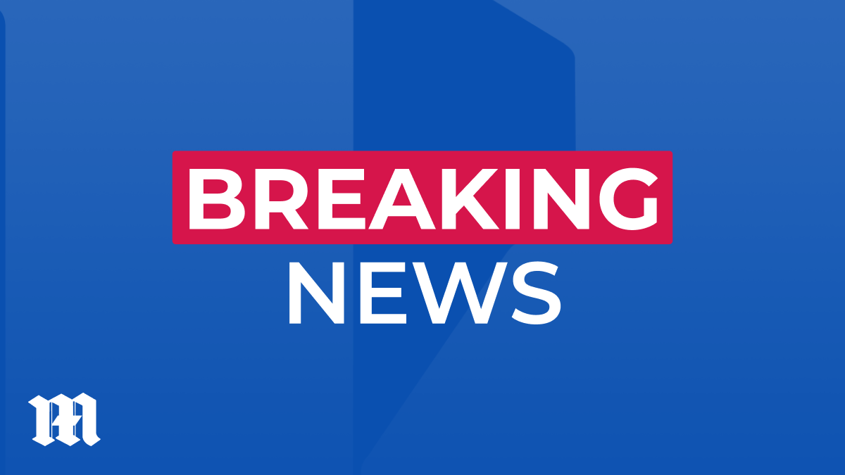 Ecuadorian president faces sexual assault allegations from 14-year-old